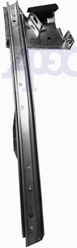 FDM1099XR-W750 (1)